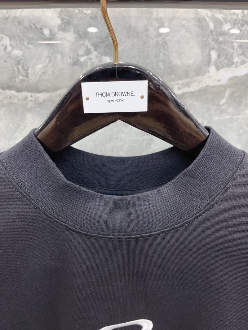 Balenciaga T-Shirts